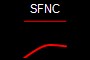 SFNC